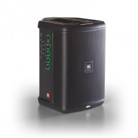 JBL EON ONE Compact Rechargeable PA Speaker 
